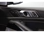 BMW X5 xDrive50e 490 PK M-Sport PHEV, Dravit Grau, Bowers & Wilkins Sound, Sky Lounge Panoramadak, Individual Leder, Soft-Close
