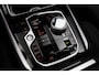 BMW X5 xDrive50e 490 PK M-Sport PHEV, Dravit Grau, Bowers & Wilkins Sound, Sky Lounge Panoramadak, Individual Leder, Soft-Close
