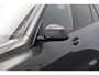 BMW X5 xDrive50e 490 PK M-Sport PHEV, Dravit Grau, Bowers & Wilkins Sound, Sky Lounge Panoramadak, Individual Leder, Soft-Close