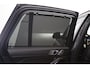 BMW X5 xDrive50e 490 PK M-Sport PHEV, Dravit Grau, Bowers & Wilkins Sound, Sky Lounge Panoramadak, Individual Leder, Soft-Close
