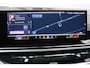 BMW X5 xDrive50e 490 PK M-Sport PHEV, Dravit Grau, Bowers & Wilkins Sound, Sky Lounge Panoramadak, Individual Leder, Soft-Close