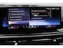 BMW X5 xDrive50e 490 PK M-Sport PHEV, Dravit Grau, Bowers & Wilkins Sound, Sky Lounge Panoramadak, Individual Leder, Soft-Close