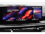 BMW X5 xDrive50e 490 PK M-Sport PHEV, Dravit Grau, Bowers & Wilkins Sound, Sky Lounge Panoramadak, Individual Leder, Soft-Close