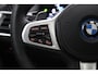 BMW X5 xDrive50e 490 PK M-Sport PHEV, Dravit Grau, Bowers & Wilkins Sound, Sky Lounge Panoramadak, Individual Leder, Soft-Close