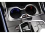 BMW X5 xDrive50e 490 PK M-Sport PHEV, Dravit Grau, Bowers & Wilkins Sound, Sky Lounge Panoramadak, Individual Leder, Soft-Close