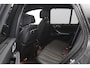 BMW X5 xDrive50e 490 PK M-Sport PHEV, Dravit Grau, Bowers & Wilkins Sound, Sky Lounge Panoramadak, Individual Leder, Soft-Close