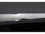 BMW X5 xDrive50e 490 PK M-Sport PHEV, Dravit Grau, Bowers & Wilkins Sound, Sky Lounge Panoramadak, Individual Leder, Soft-Close