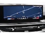 BMW X5 xDrive50e 490 PK M-Sport PHEV, Dravit Grau, Bowers & Wilkins Sound, Sky Lounge Panoramadak, Individual Leder, Soft-Close