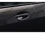 BMW X5 xDrive50e 490 PK M-Sport PHEV, Dravit Grau, Bowers & Wilkins Sound, Sky Lounge Panoramadak, Individual Leder, Soft-Close