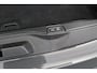 BMW X5 xDrive50e 490 PK M-Sport PHEV, Dravit Grau, Bowers & Wilkins Sound, Sky Lounge Panoramadak, Individual Leder, Soft-Close
