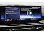 BMW X5 xDrive50e 490 PK M-Sport PHEV, Dravit Grau, Bowers & Wilkins Sound, Sky Lounge Panoramadak, Individual Leder, Soft-Close