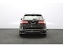 BMW X5 xDrive50e 490 PK M-Sport PHEV, Dravit Grau, Bowers & Wilkins Sound, Sky Lounge Panoramadak, Individual Leder, Soft-Close