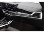 BMW X5 xDrive50e 490 PK M-Sport PHEV, Dravit Grau, Bowers & Wilkins Sound, Sky Lounge Panoramadak, Individual Leder, Soft-Close