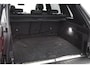 BMW X5 xDrive50e 490 PK M-Sport PHEV, Dravit Grau, Bowers & Wilkins Sound, Sky Lounge Panoramadak, Individual Leder, Soft-Close