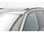 BMW X5 xDrive50e 490 PK M-Sport PHEV, Dravit Grau, Bowers & Wilkins Sound, Sky Lounge Panoramadak, Individual Leder, Soft-Close