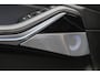 BMW X5 xDrive50e 490 PK M-Sport PHEV, Dravit Grau, Bowers & Wilkins Sound, Sky Lounge Panoramadak, Individual Leder, Soft-Close