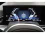 BMW X5 xDrive50e 490 PK M-Sport PHEV, Dravit Grau, Bowers & Wilkins Sound, Sky Lounge Panoramadak, Individual Leder, Soft-Close