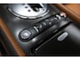 Bentley Continental GT 6.0 W12 Supersports Btw auto, Fiscale waarde € 22.000,- (€ 61.942.15 Ex B.T.W) DEALER AUTO Dealer auto