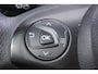 Ford Transit Connect 1.5 EcoBlue L2 2x Schuifdeur 100PK EURO 6 - Airco - Navi - Cruise - €11.900,- Excl.