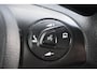 Ford Transit Connect 1.5 EcoBlue L2 2x Schuifdeur 100PK EURO 6 - Airco - Navi - Cruise - €11.900,- Excl.