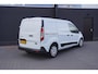 Ford Transit Connect 1.5 EcoBlue L2 2x Schuifdeur 100PK EURO 6 - Airco - Navi - Cruise - €11.900,- Excl.