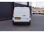 Ford Transit Connect 1.5 EcoBlue L2 2x Schuifdeur 100PK EURO 6 - Airco - Navi - Cruise - €11.900,- Excl.