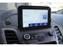 Ford Transit Connect 1.5 EcoBlue L2 2x Schuifdeur 100PK EURO 6 - Airco - Navi - Cruise - €11.900,- Excl.