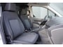 Ford Transit Connect 1.5 EcoBlue L2 2x Schuifdeur 100PK EURO 6 - Airco - Navi - Cruise - €11.900,- Excl.