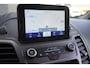 Ford Transit Connect 1.5 EcoBlue L2 2x Schuifdeur 100PK EURO 6 - Airco - Navi - Cruise - €11.900,- Excl.