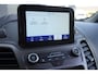 Ford Transit Connect 1.5 EcoBlue L2 2x Schuifdeur 100PK EURO 6 - Airco - Navi - Cruise - €11.900,- Excl.