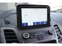 Ford Transit Connect 1.5 EcoBlue L2 2x Schuifdeur 100PK EURO 6 - Airco - Navi - Cruise - €11.900,- Excl.