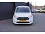Ford Transit Connect 1.5 EcoBlue L2 2x Schuifdeur 100PK EURO 6 - Airco - Navi - Cruise - €11.900,- Excl.