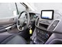 Ford Transit Connect 1.5 EcoBlue L2 2x Schuifdeur 100PK EURO 6 - Airco - Navi - Cruise - €11.900,- Excl.