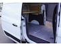 Ford Transit Connect 1.5 EcoBlue L2 2x Schuifdeur 100PK EURO 6 - Airco - Navi - Cruise - €11.900,- Excl.