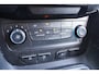 Ford Transit Connect 1.5 EcoBlue L2 2x Schuifdeur 100PK EURO 6 - Airco - Navi - Cruise - €11.900,- Excl.