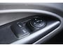 Ford Transit Connect 1.5 EcoBlue L2 2x Schuifdeur 100PK EURO 6 - Airco - Navi - Cruise - €11.900,- Excl.