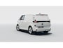 Volkswagen ID. Buzz Cargo Bulli Limited Edition 79 kWh 286PK | Airco | Achteruitrijcamera | Stoelverwarming | Trekhaak | Apple/Android Carplay | LED lampen | DAB+ | Parkeersensoren Voor + Achter |