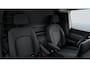Volkswagen ID. Buzz Cargo Bulli Limited Edition 79 kWh 286PK | Airco | Achteruitrijcamera | Stoelverwarming | Trekhaak | Apple/Android Carplay | LED lampen | DAB+ | Parkeersensoren Voor + Achter |