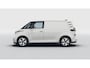 Volkswagen ID. Buzz Cargo Bulli Limited Edition 79 kWh 286PK | Airco | Achteruitrijcamera | Stoelverwarming | Trekhaak | Apple/Android Carplay | LED lampen | DAB+ | Parkeersensoren Voor + Achter |