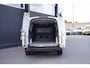 Ford Transit Connect 1.5 EcoBlue L2 2x Schuifdeur 100PK EURO 6 - Airco - Navi - Camera - €12.900,- Excl.