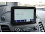 Ford Transit Connect 1.5 EcoBlue L2 2x Schuifdeur 100PK EURO 6 - Airco - Navi - Camera - €12.900,- Excl.