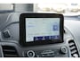Ford Transit Connect 1.5 EcoBlue L2 2x Schuifdeur 100PK EURO 6 - Airco - Navi - Camera - €12.900,- Excl.