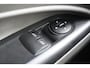 Ford Transit Connect 1.5 EcoBlue L2 2x Schuifdeur 100PK EURO 6 - Airco - Navi - Camera - €12.900,- Excl.