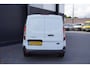 Ford Transit Connect 1.5 EcoBlue L2 2x Schuifdeur 100PK EURO 6 - Airco - Navi - Camera - €12.900,- Excl.