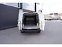 Ford Transit Connect 1.5 EcoBlue L2 2x Schuifdeur 100PK EURO 6 - Airco - Navi - Camera - €12.900,- Excl.