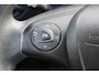 Ford Transit Connect 1.5 EcoBlue L2 2x Schuifdeur 100PK EURO 6 - Airco - Navi - Camera - €12.900,- Excl.