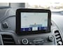 Ford Transit Connect 1.5 EcoBlue L2 2x Schuifdeur 100PK EURO 6 - Airco - Navi - Camera - €12.900,- Excl.