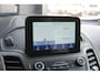 Ford Transit Connect 1.5 EcoBlue L2 2x Schuifdeur 100PK EURO 6 - Airco - Navi - Camera - €12.900,- Excl.