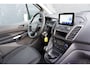 Ford Transit Connect 1.5 EcoBlue L2 2x Schuifdeur 100PK EURO 6 - Airco - Navi - Camera - €12.900,- Excl.