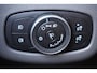 Ford Transit Connect 1.5 EcoBlue L2 2x Schuifdeur 100PK EURO 6 - Airco - Navi - Camera - €12.900,- Excl.